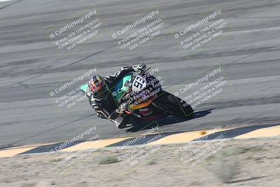 media/Sep-20-2025-Race Pace (Sat) [[d4e1b33f4d]]/Verified/Turn 13 Bowl (945am)/